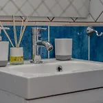 Appartement Mareverde Sunshine Costa Adeje (Tenerife)