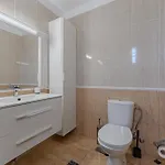 Mareverde Sunshine Appartement