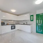 Appartement Mareverde Sunshine Costa Adeje (Tenerife)
