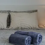 Mareverde Sunshine Appartement *
