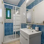 Mareverde Sunshine Appartement *