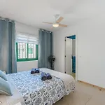 Appartement Mareverde Sunshine Costa Adeje (Tenerife)