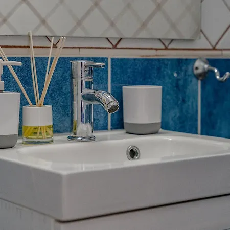 Apartment Mareverde Sunshine Costa Adeje (Tenerife)